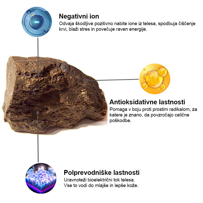 🎁 Tainun® terapevtski magnezij za krepitev zdravja z germanijevim učinkom – ✅ (ZADNJI DAN AKCIJE – 80 % POPUST) 👩🏻‍⚕️