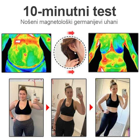 🎁 Tainun® terapevtski magnezij za krepitev zdravja z germanijevim učinkom – ✅ (ZADNJI DAN AKCIJE – 80 % POPUST) 👩🏻‍⚕️