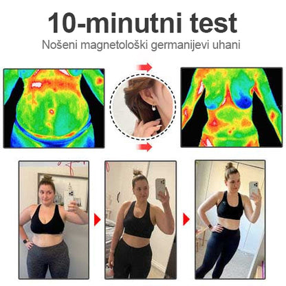 🎁 Tainun® terapevtski magnezij za krepitev zdravja z germanijevim učinkom – ✅ (ZADNJI DAN AKCIJE – 80 % POPUST) 👩🏻‍⚕️