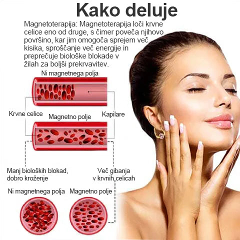 🎁 Tainun® terapevtski magnezij za krepitev zdravja z germanijevim učinkom – ✅ (ZADNJI DAN AKCIJE – 80 % POPUST) 👩🏻‍⚕️