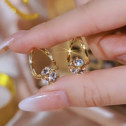 🎁 Tainun® terapevtski magnezij za krepitev zdravja z germanijevim učinkom – ✅ (ZADNJI DAN AKCIJE – 80 % POPUST) 👩🏻‍⚕️