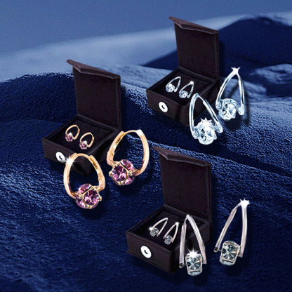 🎁 Tainun® terapevtski magnezij za krepitev zdravja z germanijevim učinkom – ✅ (ZADNJI DAN AKCIJE – 80 % POPUST) 👩🏻‍⚕️