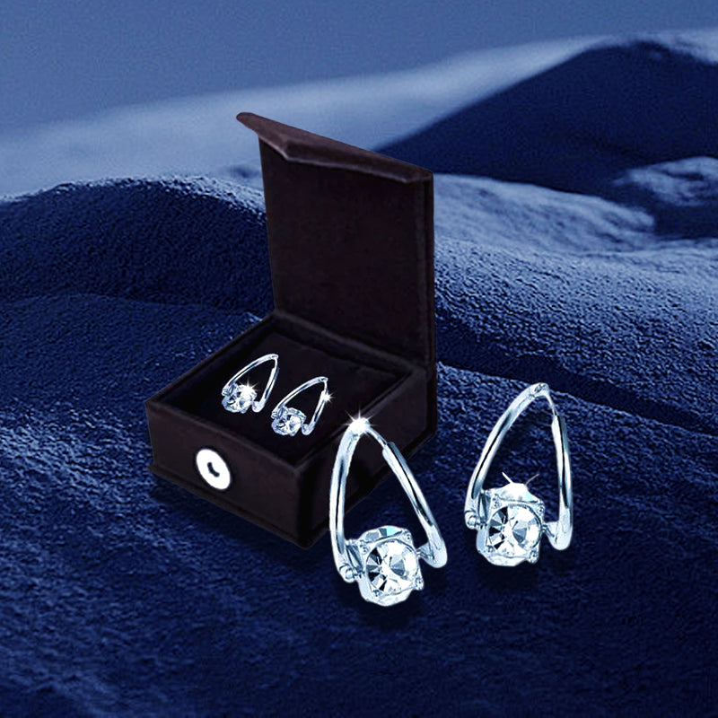 🎁 Tainun® terapevtski magnezij za krepitev zdravja z germanijevim učinkom – ✅ (ZADNJI DAN AKCIJE – 80 % POPUST) 👩🏻‍⚕️