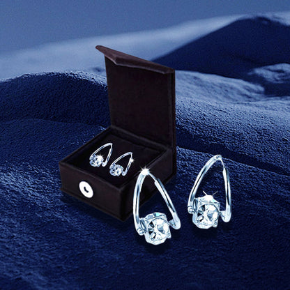 🎁 Tainun® terapevtski magnezij za krepitev zdravja z germanijevim učinkom – ✅ (ZADNJI DAN AKCIJE – 80 % POPUST) 👩🏻‍⚕️