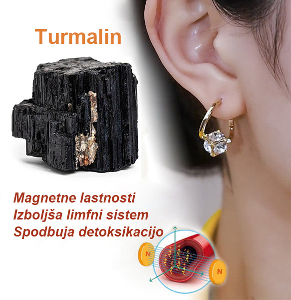 🎁 Tainun® terapevtski magnezij za krepitev zdravja z germanijevim učinkom – ✅ (ZADNJI DAN AKCIJE – 80 % POPUST) 👩🏻‍⚕️