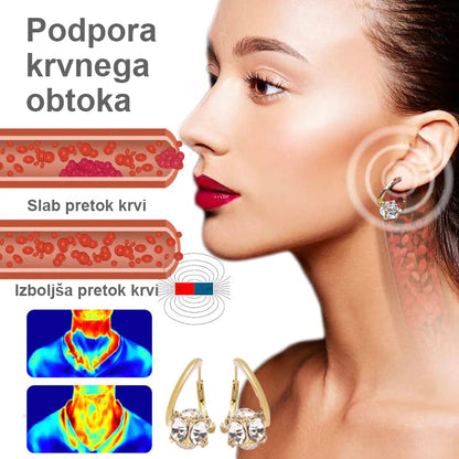 🎁 Tainun® terapevtski magnezij za krepitev zdravja z germanijevim učinkom – ✅ (ZADNJI DAN AKCIJE – 80 % POPUST) 👩🏻‍⚕️