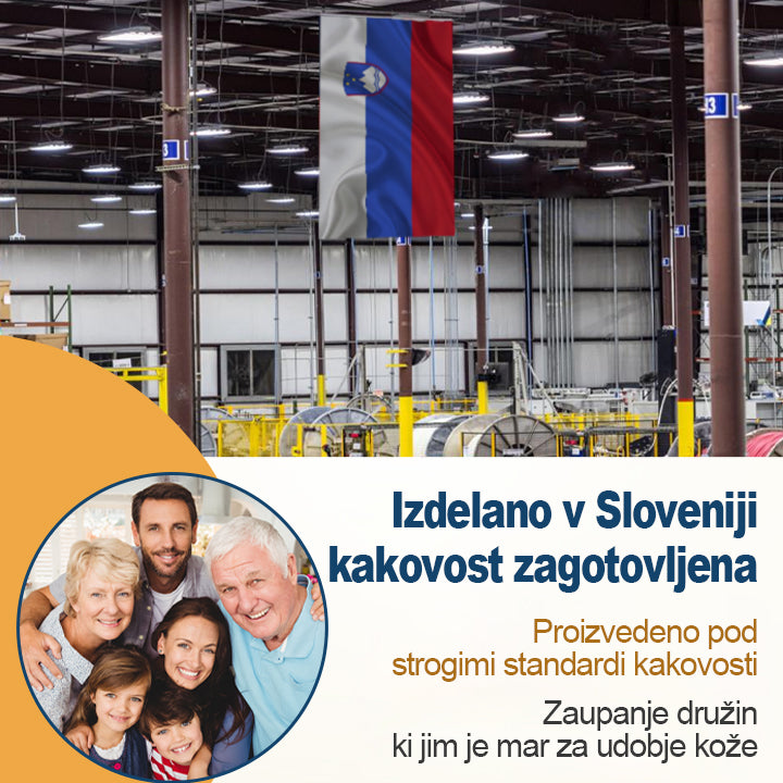 Twisma® Krema s čebeljim strupom za luskavico✨ Comfort-first nega kožne bariere za suho, luskasto in srbečo kožo — brez steroidov · nežna · primerna za vsakodnevno uporabo 💧
