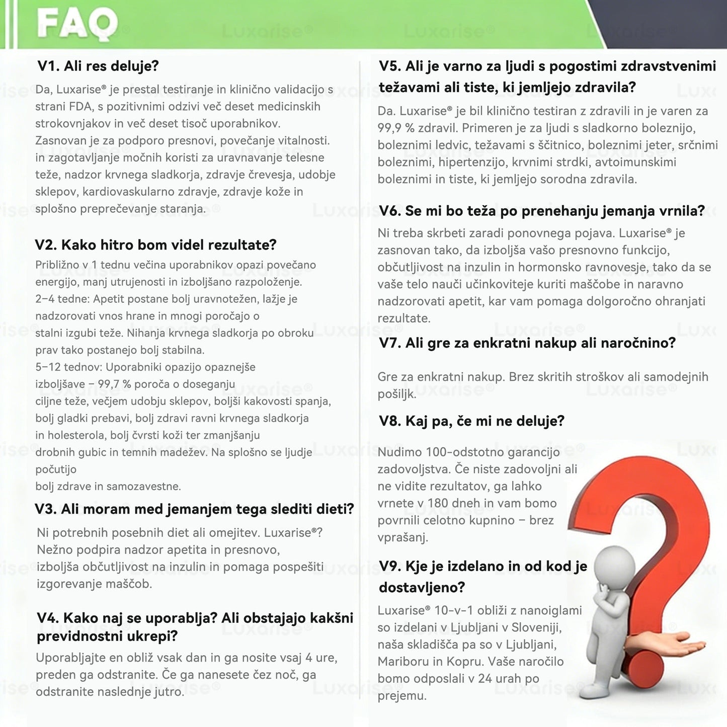 (👩🏻‍⚕️ POSEBNA RAZPRODAJA – ZADNJI DAN | 80 % POPUST 🔥) | 👩🏻‍⚕️ 𝑳𝒖𝒙𝒂𝒓𝒊𝒔𝒆® 𝑴𝒐𝒓𝒊𝒏𝒈𝒂 𝑿 𝑩𝒆𝒓𝒃𝒆𝒓𝒊𝒏 10-𝑰𝒏-1 𝑵𝒂𝒑𝒓𝒆𝒅𝒆𝒏 𝑵𝒂𝒏𝒐 𝑴𝒊𝒌𝒓𝒐𝒊𝒈𝒍𝒂𝒏𝒋𝒆 𝑵𝒂𝒍𝒆𝒑𝒌𝒂(𝑬𝒏𝒌𝒓𝒂𝒕 𝒅𝒏𝒆𝒗𝒏𝒐, 𝒗𝒊𝒅𝒏𝒆 𝒔𝒑𝒓𝒆𝒎𝒆𝒎𝒃𝒆 𝒗 7 𝒅𝒏𝒆𝒉）✅ 𝑫𝒆𝒃𝒆𝒍𝒐𝒔𝒕, 𝒔𝒍𝒂𝒅𝒌𝒐𝒓𝒏𝒂 𝒃𝒐𝒍𝒆𝒛𝒆𝒏, 𝒂𝒑𝒏𝒆𝒋𝒂 𝒎𝒆𝒅 𝒔𝒑𝒂𝒏𝒋𝒆𝒎 𝒊𝒏 𝒕𝒆ž𝒂𝒗𝒆 𝒔 𝒔𝒌𝒍𝒆𝒑𝒊