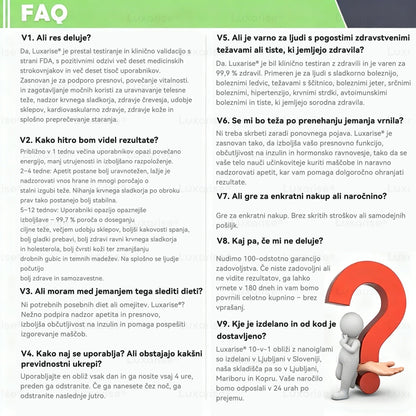 (👩🏻‍⚕️ POSEBNA RAZPRODAJA – ZADNJI DAN | 80 % POPUST 🔥) | 👩🏻‍⚕️ 𝑳𝒖𝒙𝒂𝒓𝒊𝒔𝒆® 𝑴𝒐𝒓𝒊𝒏𝒈𝒂 𝑿 𝑩𝒆𝒓𝒃𝒆𝒓𝒊𝒏 10-𝑰𝒏-1 𝑵𝒂𝒑𝒓𝒆𝒅𝒆𝒏 𝑵𝒂𝒏𝒐 𝑴𝒊𝒌𝒓𝒐𝒊𝒈𝒍𝒂𝒏𝒋𝒆 𝑵𝒂𝒍𝒆𝒑𝒌𝒂(𝑬𝒏𝒌𝒓𝒂𝒕 𝒅𝒏𝒆𝒗𝒏𝒐, 𝒗𝒊𝒅𝒏𝒆 𝒔𝒑𝒓𝒆𝒎𝒆𝒎𝒃𝒆 𝒗 7 𝒅𝒏𝒆𝒉）✅ 𝑫𝒆𝒃𝒆𝒍𝒐𝒔𝒕, 𝒔𝒍𝒂𝒅𝒌𝒐𝒓𝒏𝒂 𝒃𝒐𝒍𝒆𝒛𝒆𝒏, 𝒂𝒑𝒏𝒆𝒋𝒂 𝒎𝒆𝒅 𝒔𝒑𝒂𝒏𝒋𝒆𝒎 𝒊𝒏 𝒕𝒆ž𝒂𝒗𝒆 𝒔 𝒔𝒌𝒍𝒆𝒑𝒊