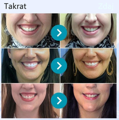 🌟Twisma® VioCore Propolis zobna pasta 🦷 Olajšanje zobobola v 3 dneh · 7-dnevna obnova dlesni · Preprečevanje parodontalne bolezni · Popolna kombinacija čebeljega strupa in naravnih mineralov