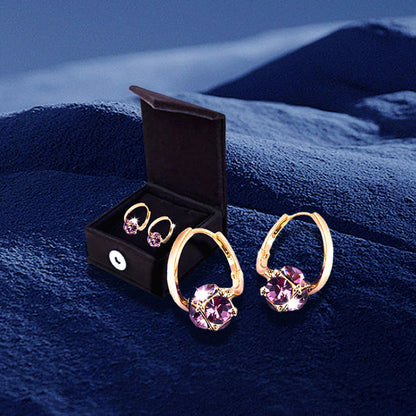 🎁 Tainun® terapevtski magnezij za krepitev zdravja z germanijevim učinkom – ✅ (ZADNJI DAN AKCIJE – 80 % POPUST) 👩🏻‍⚕️