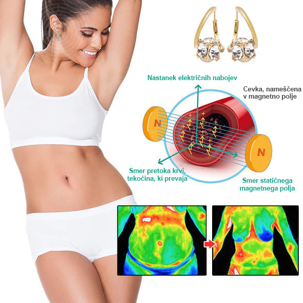 🎁 Tainun® terapevtski magnezij za krepitev zdravja z germanijevim učinkom – ✅ (ZADNJI DAN AKCIJE – 80 % POPUST) 👩🏻‍⚕️