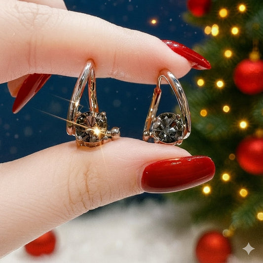 🎁 Tainun® terapevtski magnezij za krepitev zdravja z germanijevim učinkom – ✅ (ZADNJI DAN AKCIJE – 80 % POPUST) 👩🏻‍⚕️