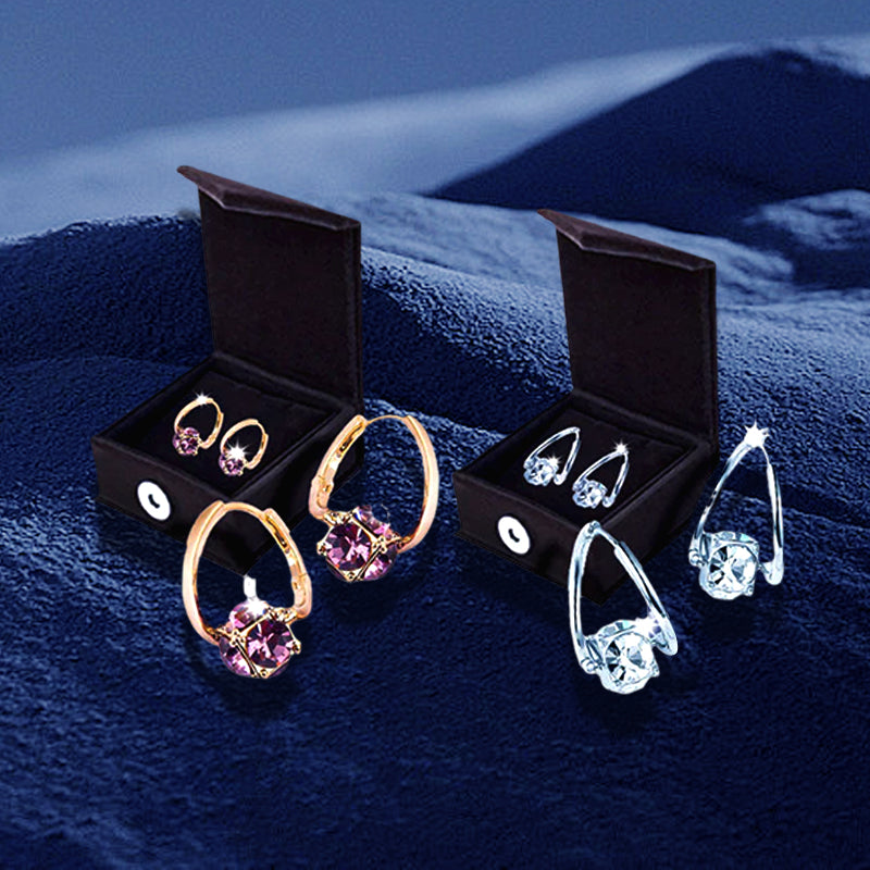 🎁 Tainun® terapevtski magnezij za krepitev zdravja z germanijevim učinkom – ✅ (ZADNJI DAN AKCIJE – 80 % POPUST) 👩🏻‍⚕️