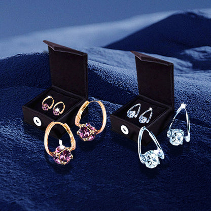 🎁 Tainun® terapevtski magnezij za krepitev zdravja z germanijevim učinkom – ✅ (ZADNJI DAN AKCIJE – 80 % POPUST) 👩🏻‍⚕️