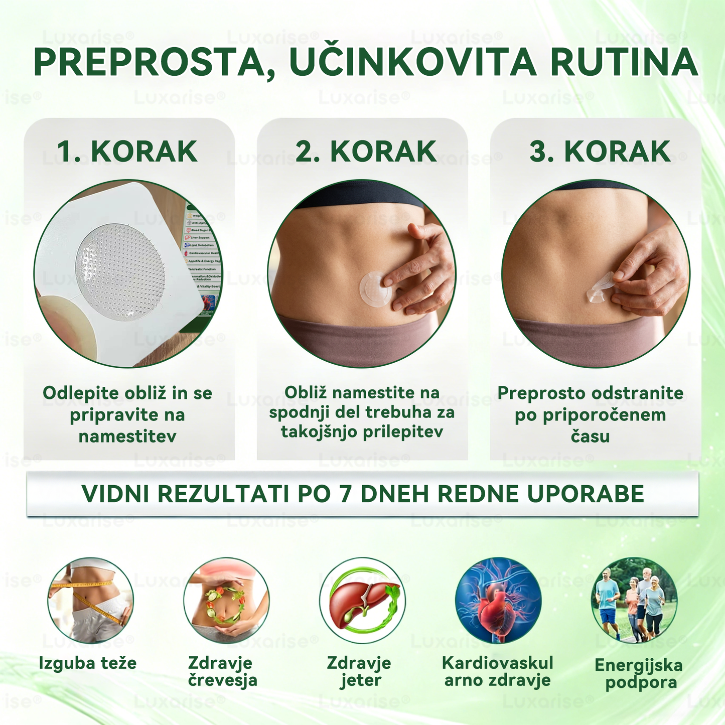 (👩🏻‍⚕️ POSEBNA RAZPRODAJA – ZADNJI DAN | 80 % POPUST 🔥) | 👩🏻‍⚕️ 𝑳𝒖𝒙𝒂𝒓𝒊𝒔𝒆® 𝑴𝒐𝒓𝒊𝒏𝒈𝒂 𝑿 𝑩𝒆𝒓𝒃𝒆𝒓𝒊𝒏 10-𝑰𝒏-1 𝑵𝒂𝒑𝒓𝒆𝒅𝒆𝒏 𝑵𝒂𝒏𝒐 𝑴𝒊𝒌𝒓𝒐𝒊𝒈𝒍𝒂𝒏𝒋𝒆 𝑵𝒂𝒍𝒆𝒑𝒌𝒂(𝑬𝒏𝒌𝒓𝒂𝒕 𝒅𝒏𝒆𝒗𝒏𝒐, 𝒗𝒊𝒅𝒏𝒆 𝒔𝒑𝒓𝒆𝒎𝒆𝒎𝒃𝒆 𝒗 7 𝒅𝒏𝒆𝒉）✅ 𝑫𝒆𝒃𝒆𝒍𝒐𝒔𝒕, 𝒔𝒍𝒂𝒅𝒌𝒐𝒓𝒏𝒂 𝒃𝒐𝒍𝒆𝒛𝒆𝒏, 𝒂𝒑𝒏𝒆𝒋𝒂 𝒎𝒆𝒅 𝒔𝒑𝒂𝒏𝒋𝒆𝒎 𝒊𝒏 𝒕𝒆ž𝒂𝒗𝒆 𝒔 𝒔𝒌𝒍𝒆𝒑𝒊