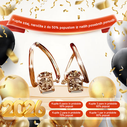 🎁 Tainun® terapevtski magnezij za krepitev zdravja z germanijevim učinkom – ✅ (ZADNJI DAN AKCIJE – 80 % POPUST) 👩🏻‍⚕️