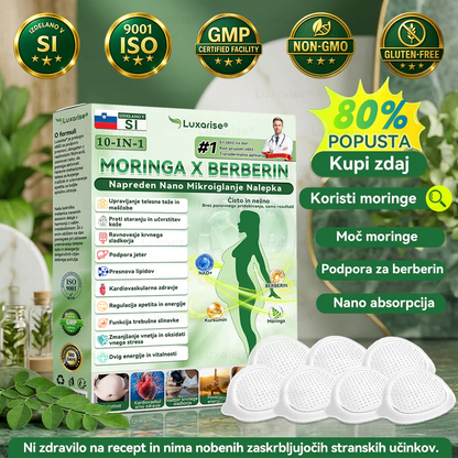 (👩🏻‍⚕️ POSEBNA RAZPRODAJA – ZADNJI DAN | 80 % POPUST 🔥) | 👩🏻‍⚕️ 𝑳𝒖𝒙𝒂𝒓𝒊𝒔𝒆® 𝑴𝒐𝒓𝒊𝒏𝒈𝒂 𝑿 𝑩𝒆𝒓𝒃𝒆𝒓𝒊𝒏 10-𝑰𝒏-1 𝑵𝒂𝒑𝒓𝒆𝒅𝒆𝒏 𝑵𝒂𝒏𝒐 𝑴𝒊𝒌𝒓𝒐𝒊𝒈𝒍𝒂𝒏𝒋𝒆 𝑵𝒂𝒍𝒆𝒑𝒌𝒂(𝑬𝒏𝒌𝒓𝒂𝒕 𝒅𝒏𝒆𝒗𝒏𝒐, 𝒗𝒊𝒅𝒏𝒆 𝒔𝒑𝒓𝒆𝒎𝒆𝒎𝒃𝒆 𝒗 7 𝒅𝒏𝒆𝒉）✅ 𝑫𝒆𝒃𝒆𝒍𝒐𝒔𝒕, 𝒔𝒍𝒂𝒅𝒌𝒐𝒓𝒏𝒂 𝒃𝒐𝒍𝒆𝒛𝒆𝒏, 𝒂𝒑𝒏𝒆𝒋𝒂 𝒎𝒆𝒅 𝒔𝒑𝒂𝒏𝒋𝒆𝒎 𝒊𝒏 𝒕𝒆ž𝒂𝒗𝒆 𝒔 𝒔𝒌𝒍𝒆𝒑𝒊