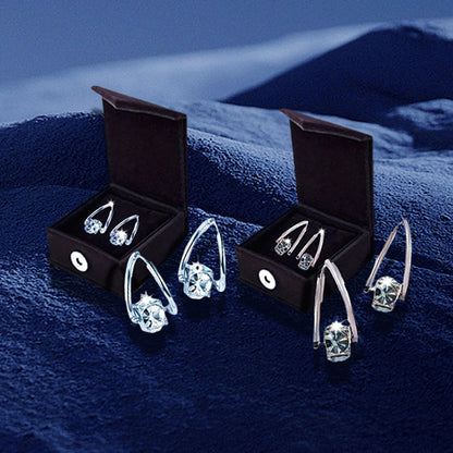 🎁 Tainun® terapevtski magnezij za krepitev zdravja z germanijevim učinkom – ✅ (ZADNJI DAN AKCIJE – 80 % POPUST) 👩🏻‍⚕️