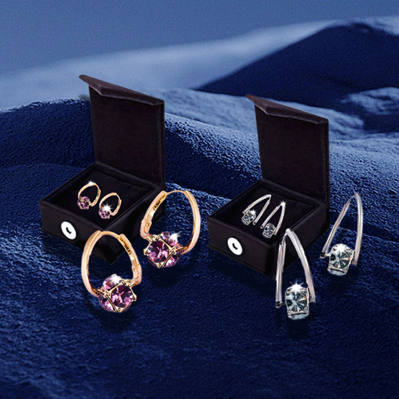 🎁 Tainun® terapevtski magnezij za krepitev zdravja z germanijevim učinkom – ✅ (ZADNJI DAN AKCIJE – 80 % POPUST) 👩🏻‍⚕️