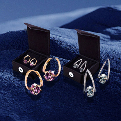 🎁 Tainun® terapevtski magnezij za krepitev zdravja z germanijevim učinkom – ✅ (ZADNJI DAN AKCIJE – 80 % POPUST) 👩🏻‍⚕️