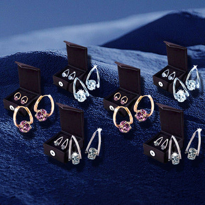 🎁 Tainun® terapevtski magnezij za krepitev zdravja z germanijevim učinkom – ✅ (ZADNJI DAN AKCIJE – 80 % POPUST) 👩🏻‍⚕️