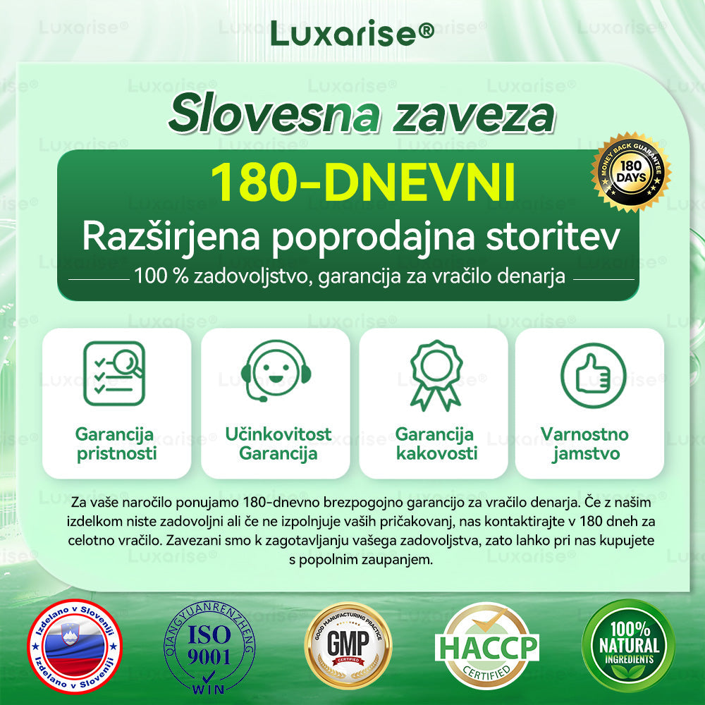 (👩🏻‍⚕️ POSEBNA RAZPRODAJA – ZADNJI DAN | 80 % POPUST 🔥) | 👩🏻‍⚕️ 𝑳𝒖𝒙𝒂𝒓𝒊𝒔𝒆® 𝑴𝒐𝒓𝒊𝒏𝒈𝒂 𝑿 𝑩𝒆𝒓𝒃𝒆𝒓𝒊𝒏 10-𝑰𝒏-1 𝑵𝒂𝒑𝒓𝒆𝒅𝒆𝒏 𝑵𝒂𝒏𝒐 𝑴𝒊𝒌𝒓𝒐𝒊𝒈𝒍𝒂𝒏𝒋𝒆 𝑵𝒂𝒍𝒆𝒑𝒌𝒂(𝑬𝒏𝒌𝒓𝒂𝒕 𝒅𝒏𝒆𝒗𝒏𝒐, 𝒗𝒊𝒅𝒏𝒆 𝒔𝒑𝒓𝒆𝒎𝒆𝒎𝒃𝒆 𝒗 7 𝒅𝒏𝒆𝒉）✅ 𝑫𝒆𝒃𝒆𝒍𝒐𝒔𝒕, 𝒔𝒍𝒂𝒅𝒌𝒐𝒓𝒏𝒂 𝒃𝒐𝒍𝒆𝒛𝒆𝒏, 𝒂𝒑𝒏𝒆𝒋𝒂 𝒎𝒆𝒅 𝒔𝒑𝒂𝒏𝒋𝒆𝒎 𝒊𝒏 𝒕𝒆ž𝒂𝒗𝒆 𝒔 𝒔𝒌𝒍𝒆𝒑𝒊