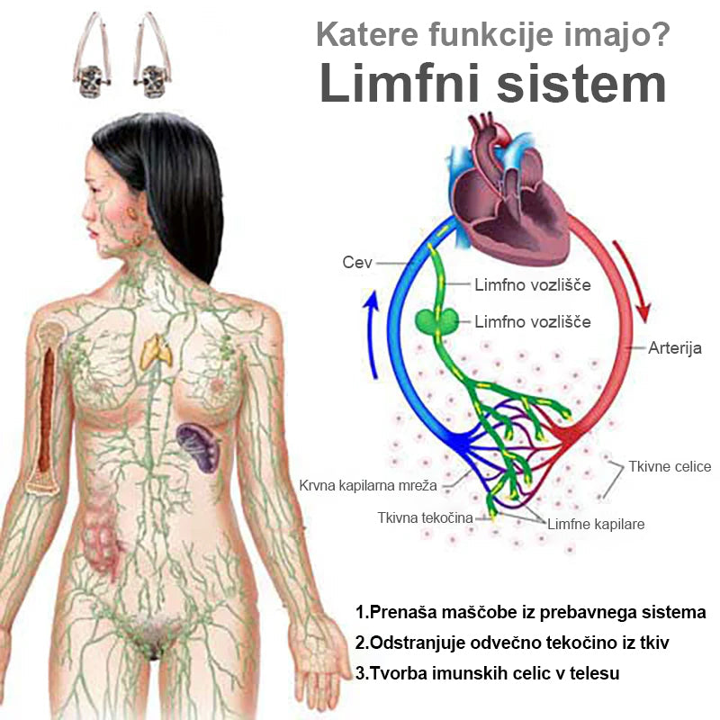 🎁 Tainun® terapevtski magnezij za krepitev zdravja z germanijevim učinkom – ✅ (ZADNJI DAN AKCIJE – 80 % POPUST) 👩🏻‍⚕️